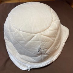 雪見だいふくクッション
の画像