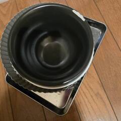 キッチン回りいろいろせっと！の画像