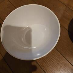 キッチン回りいろいろせっと！の画像