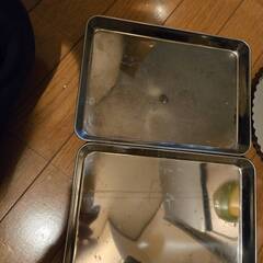 キッチン回りいろいろせっと！の画像