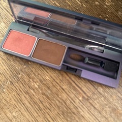 POLA アイシャドウ アイライナーの画像