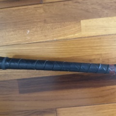 #4フェアウェイウッド、Tourstageの画像