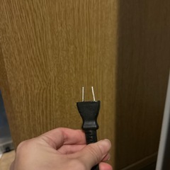 オイルヒーター⚠︎ジャンク品の画像