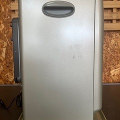 ダイニチブルーヒーター FHY-32GS5の画像