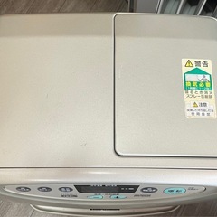 ダイニチブルーヒーター FHY-32GS5の画像