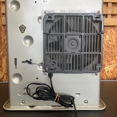 ダイニチブルーヒーター FHY-32GS5の画像