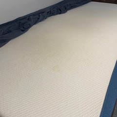 急募‼️コアラマットレスセミダブルの画像