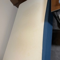 急募‼️コアラマットレスセミダブルの画像