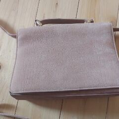 カバンの画像