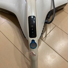 ★レイコップ★の画像