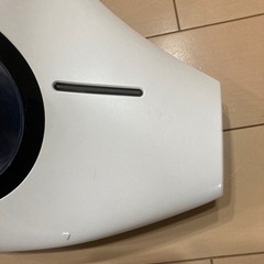 ★レイコップ★の画像