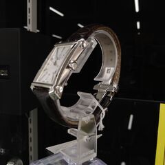 リユースのサカイ浦和店 【G033】シャリオール コロンプス CORMの画像