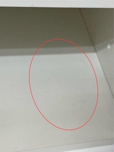 大川家具 カップボードNo.2734● ※現金、クレジット、スマホ決済対応