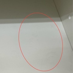 大川家具 カップボードNo.2734● ※現金、クレジット、スマホ決済対応の画像