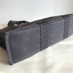 HERMES エルメス  トートバッグ ユニセックス ②の画像