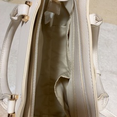 バッグの画像