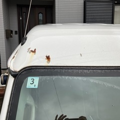 エブリイ  ジョインターボ 2wd ＡＴ　禁煙車の画像