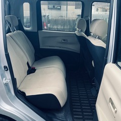 ダイハツ　タントEXE‼️平成24年‼️車検2年付き‼️アイドリングストップ‼️コミコミの画像