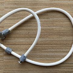  【受け渡し予定】東芝 温水洗浄便座 SCS-T150（2008年製） ウォシュレット ジャンク品の画像