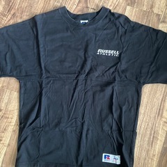 メンズファッション服　の画像