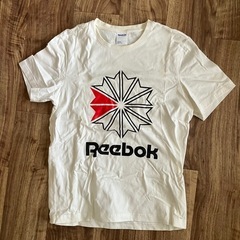 メンズファッション服　の画像