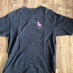 メンズファッション服　の画像