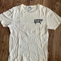 メンズファッション服　の画像