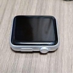 Applewatch1  バンドセット！の画像