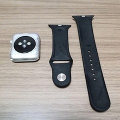 Applewatch1  バンドセット！の画像