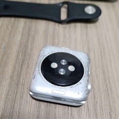 Applewatch1  バンドセット！の画像
