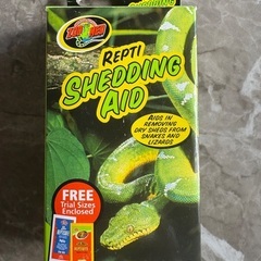 交渉中レオパ ゲージ 中古 暖突 温度管理 セット ヒョウモントカゲモドキの画像