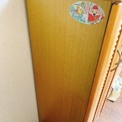 【東成区】シューズボックスの画像