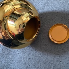 スーパーマリオ　キノピオ　　ケースの画像