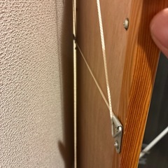 鏡、姿見の画像