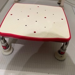 お風呂補助器具、介助器具の画像