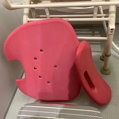 お風呂補助器具、介助器具の画像