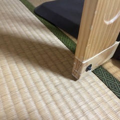 日本育児　置くだけドアーズ WOODYII ラージサイズの画像