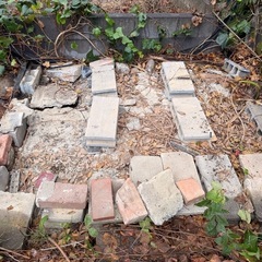 ブロックの画像