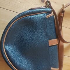 カバンの画像