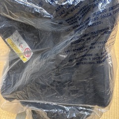 Aprica 車用チャイルドシート Fladea Growの画像