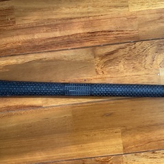 PING G30 ドライバーの画像