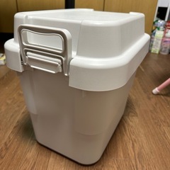 ポータブルシンク　キャンプ　アウトドアの画像