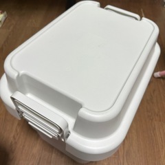 ポータブルシンク　キャンプ　アウトドアの画像