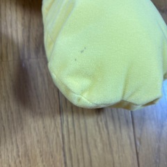 ドナルドダック　　ぬいぐるみ　新品　の画像