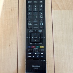 レグザ 42Z1　2010年モデル     の画像