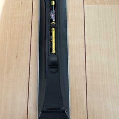 レグザ 42Z1　2010年モデル     の画像