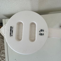 電気ケトルの画像