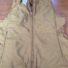 新品S 7号　4点セットの画像