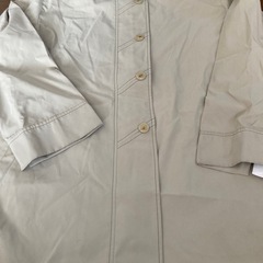 新品S 7号　4点セットの画像