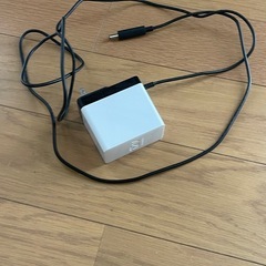 バルミューダ　加湿器の画像